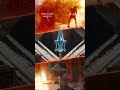 Teaser