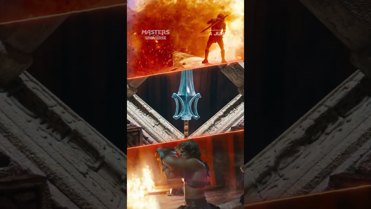 Video náhled
