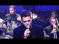 Michael Bublé - You're Nobody Till Somebody ...