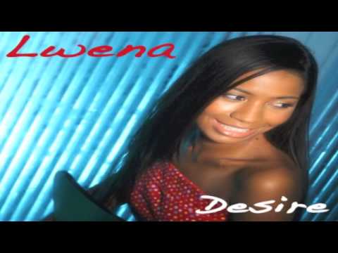 Lwena - Desire (Instrumental)
