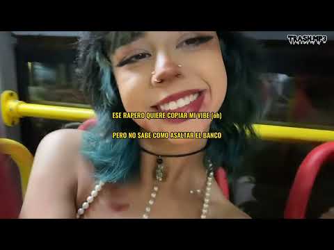 BLEMS - Zayko (lyrics)