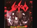 Sodom - Sepulchral Voice (Live) 