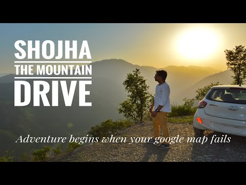 download lagu mp3 mp4 Shojha, download lagu Shojha gratis, unduh video klip Shojha