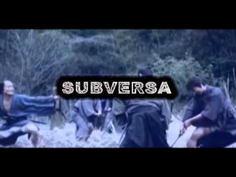 RTF presents Wan Bushi's Bday Bash Teaser