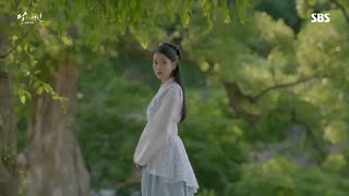Download lagu Suns And Daughters - Will Be Back (Moonlovers - Scarlet Heart Ryeo) 2023 mp3 Download lagu Suns And Daughters - Will Be Back (Moonlovers - Scarlet Heart Ryeo) 2023 mp3