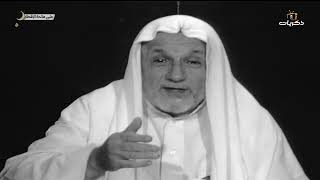 صورة برنامج على مائدة الإفطار الحلقة الحادية عشر