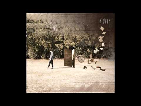 권순관 - 'One more time' [A door, 2013]