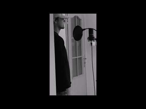 Kella #hot16challenge2