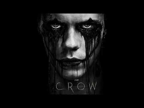 The Crow Trailer Song "Take What You Want" Full Epic Trailer Version