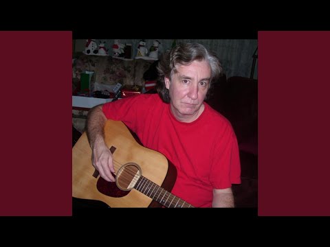 Happy Anniversary My Darling to You