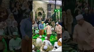 Download lagu Gamaresyh Lagu Jalsah With Pasukan JR SUGUTAMU Habib Fikri Alhaddad By Korg Pa 1000 Module mp3