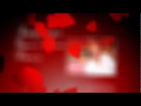 nunta la tara Amarasti iunie 2011