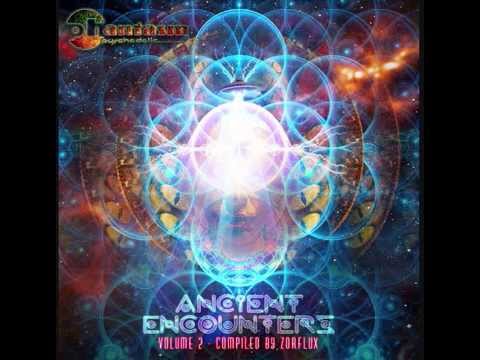 Bunker Jack vs Photonik - Bunker Freaks (Remix)