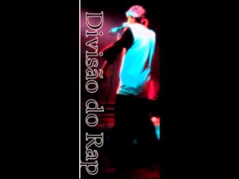 aka.Manok feat Lil Diniz part Peterson.Moura  - Perdoa Coração