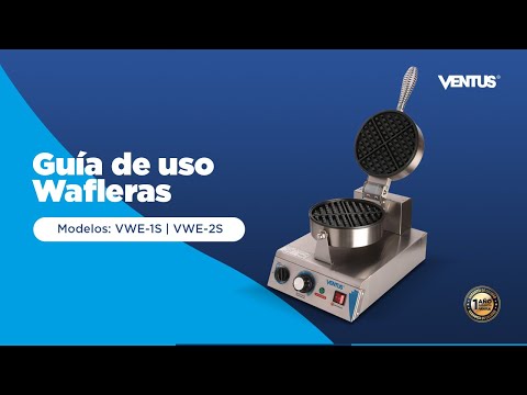 Video del producto