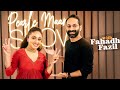 Pearle Maaney Show Ft Fahadh Fazil Malayankunju With English Subtitles