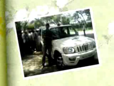 Gal dil di das sajna.......