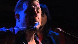 The Wind and The Wave - 'It's a Longer Road to California Than I Thought' | The Bridge 909 in Studio