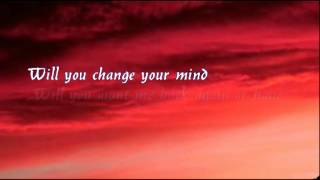 Hearts _ MARTY BALIN