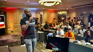 The One Thing That Every Millionaire Does!