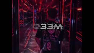 Download lagu Q33M (KTV STYLE V4)🪭 mp3 Download lagu Q33M (KTV STYLE V4)🪭 mp3