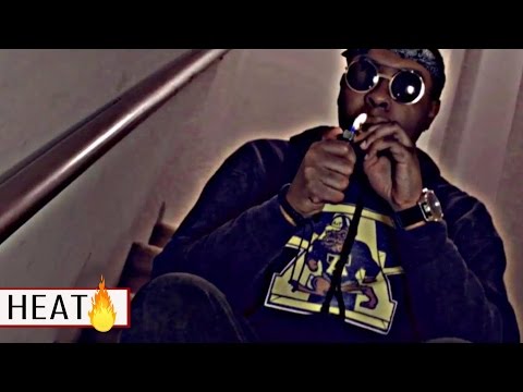 Tommy Tha Great - New Year (Official Music Video)
