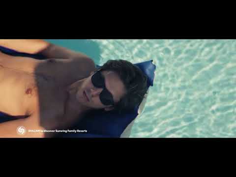 Citroën ë-C3 Advert Music - The revolution has begun