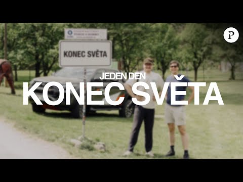 Náhled pro video reference