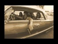 Delinquent Habits - Que Vuelva 