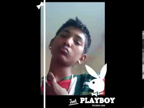 Speedbasic   Gangnam ft Million Voices ft Usher ft Pitbull DJ DILLOE