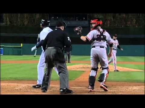 11/12/12: MLB.com FastCast