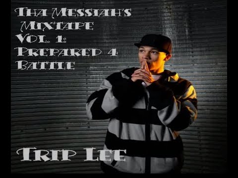 Video thumbnail for Where Would I Be?