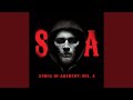 Bohemian Rhapsody (From Sons of Anarchy)