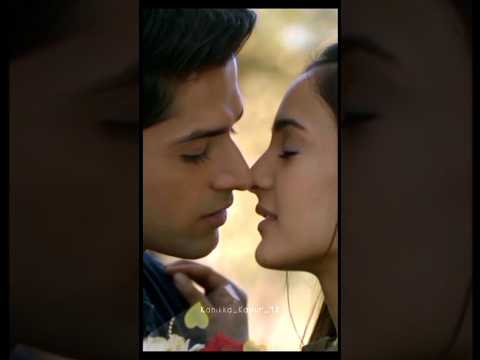 Ek duje ke vaaste 2 Shravan Malhotra sad status 🥺🥺 #shravan #suman #kanikka #sumantiwari #sad