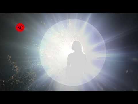 download lagu mp3 mp4 Babaji Maharaj, download lagu Babaji Maharaj gratis, unduh video klip Babaji Maharaj