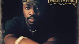 Anthony Hamilton - Since I Seen&#39;t You