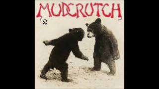 Mudcrutch - Dreams of flying