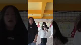 懐かしいやつ #tiktok #jk #jc