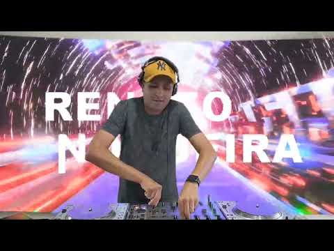 Dj Renato Nogueira...