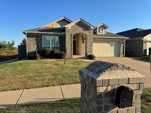 7000 Northwest 155th Terrace property video