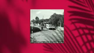 Hi-Tech Roots Dynamics – Cease The War