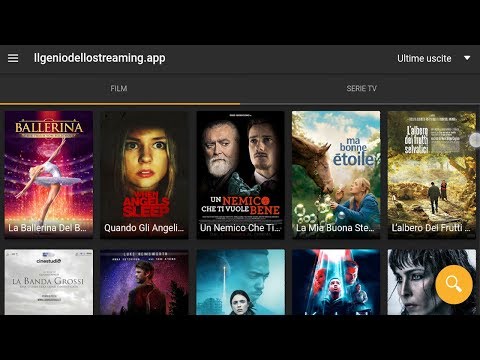 download lagu mp3 mp4 Casacinema Tv Streaming, download lagu Casacinema Tv Streaming gratis, unduh video klip Casacinema Tv Streaming