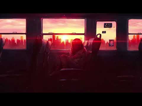 Náhled videa Virtual Insanity Camp - Girl, Don’t Shut That Door