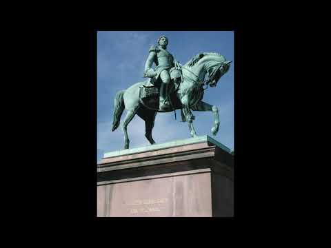 karl johan bass boosted\ Ringnes ronny