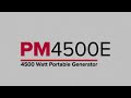 Powermate P0081300