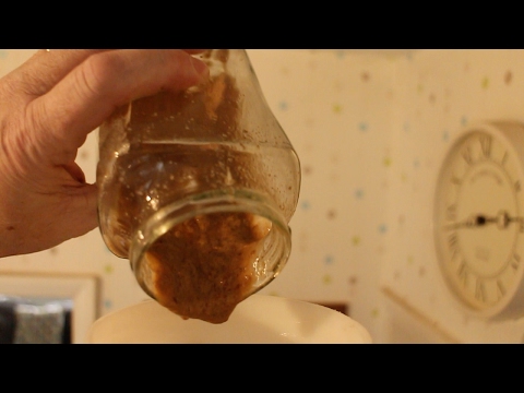 Vlog 111  A blatant copy of what GraigTube has Done