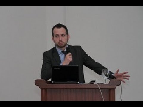 pfs-2011 Roman Skaskiw, "Fighting for Freedom" in the Middle East. A Combat Soldier's Report