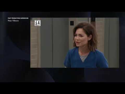 General Hospital 11-29-21 Preview GH 29th November 2021