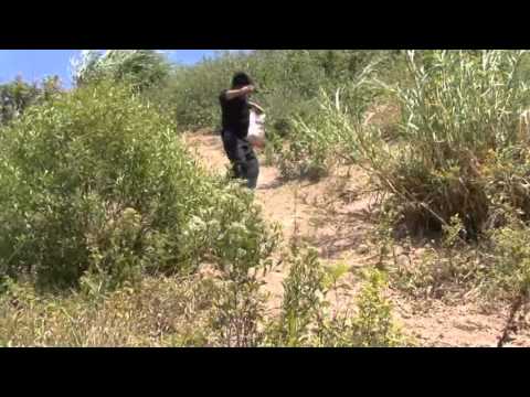 LOS NUEVOS IDOLOS DEL NORTE - DUEÑA DE MI AMOR