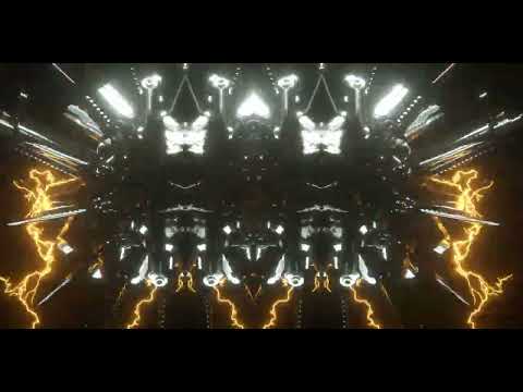 Svspkt & Autokorekt (Ft RIZ) - Who Gives A Damn